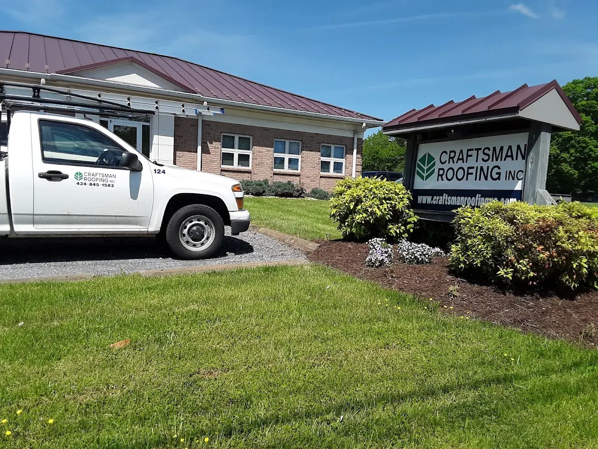 Quality Gutter & Downspout Repair by experienced craftsmen in Forest Ridge